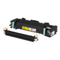Epson onderhoudspakket (C13S053057 / 3057)