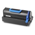 Oki toner zwart (45488802)