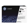 HP toner zwart (CZ192A / 93A)