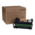 Xerox drum (113R00773 / 113R0773)