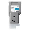 Canon inktcartridge cyaan foto (5307B001 / PFI206PC)
