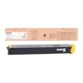 Sharp toner geel (MX51GTYA)