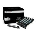 Lexmark drum zwart (70C0Z10 / 700Z1)