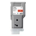 Canon inktcartridge rood (5309B001 / PFI206R)