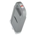 Canon inktcartridge rood (6687B001 / PFI706R)
