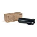Xerox toner zwart (106R02720 / 106R2720)