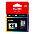 Canon inktcartridge kleur (5221B001 / CL441)