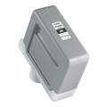 Canon inktcartridge zwart (6657B001 / PFI306BK)