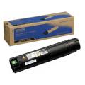 Epson toner zwart (C13S050659 / 0659)