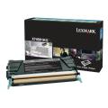 Lexmark toner zwart (X746H1KG / 0X746H1KG) (Return)