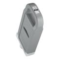 Canon inktcartridge zwart (6681B001 / PFI706BK)