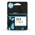 HP inktcartridge geel (CN060AE / 933)