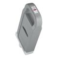 Canon inktcartridge magenta foto (6686B001 / PFI706PM)
