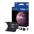 Brother inktcartridge zwart (LC1220BK)