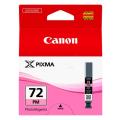 Canon inktcartridge magenta foto (6408B001 / PGI72PM)