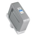 Canon inktcartridge cyaan (6658B001 / PFI306C)