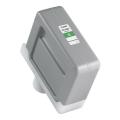 Canon inktcartridge groen (6664B001 / PFI306G)