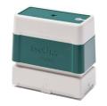 Brother Stamps groen (PR2260G6P / 22x60mm)