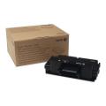 Xerox toner zwart (106R02307 / 106R2307)