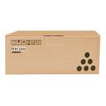 Ricoh toner zwart (407646 / SP3500XE)