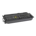 Utax toner zwart (613011010)