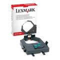 Lexmark lint zwart (3070166)