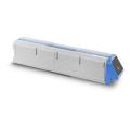Oki toner zwart (45536416)