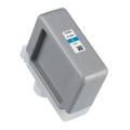 Canon inktcartridge cyaan (0851C001 / PFI1100C)