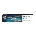 HP inktcartridge cyaan (T0B27A / 982X)