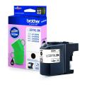 Brother inktcartridge zwart (LC227XLBK)