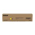 Develop toner geel (A8K32D0 / TN221Y)