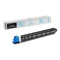 Kyocera toner cyaan (1T02RRCNL0 / TK8800C)