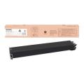 Sharp toner zwart (MX61GTBA) (hoge capaciteit)