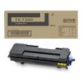 Kyocera toner zwart (1T02P70NL0 / TK7300)