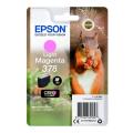 Epson inktcartridge magenta foto (C13T37864010 / 378)