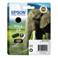 Epson inktcartridge zwart (C13T24214012 / 24)