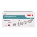 Oki drum magenta (46484122)