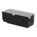 Epson onderhoudscartridge (C33S020596 / SJMB7500)
