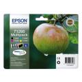 Epson inktcartridge zwart / cyaan / magenta / geel (C13T12954012 / T1295) (multipack)