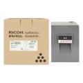 Ricoh toner zwart (842192)