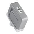 Canon inktcartridge klaar grijs (0818C001 / PFI1300PGY)