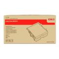 Oki transfer roller (46394902)