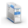 Epson inktcartridge cyaan (C13T850200 / T8502)