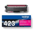 Brother toner magenta (TN423M) (hoge capaciteit)