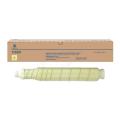 Konica Minolta toner geel (A3VX253 / TN619Y)