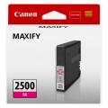 Canon inktcartridge magenta (9302B001 / PGI2500M)