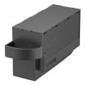 Epson onderhoudscartridge (C13T366100 / T3661)