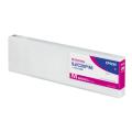 Epson inktcartridge magenta (C33S020620 / SJIC26PM)