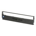 Epson lint zwart (C13S015647 / S015647) (Dual-Pack)