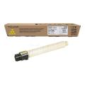 Ricoh toner geel (842098 / MPC406)